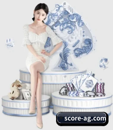 AG体育 APP